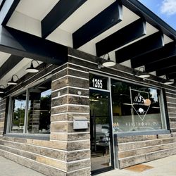 Mason Chiropractic Health & Wellness