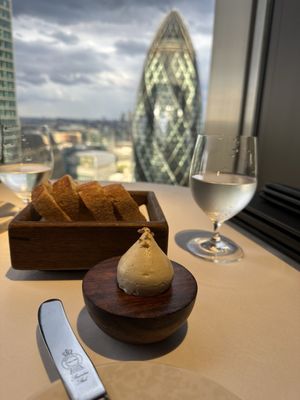 City Social by null City Social by null