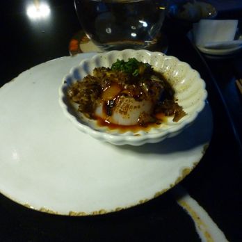 1033 Omakase - Hotate - Wine Bars Near Me - Milwaukee, Wisconsin 1033 Omakase - Hotate - Wine Bars Near Me - Milwaukee, Wisconsin