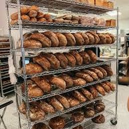 Great assortment Great assortment