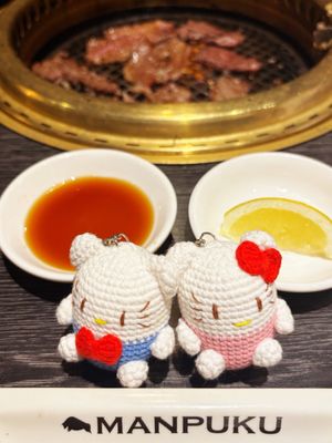 Manpuku by null