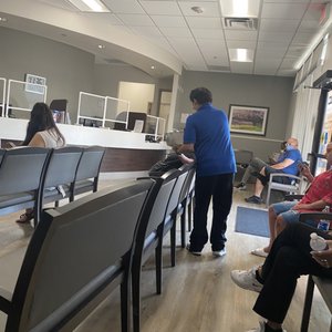 UMC QUICK CARE - BLUE DIAMOND - 24 Photos & 174 Reviews - 4760 Blue