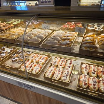 Bakery 1908 - Bakeries Near Me - Orlando, Florida Bakery 1908 - Bakeries Near Me - Orlando, Florida