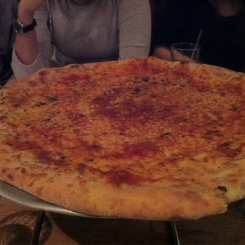 Flatbread Company - Pizza Near Me - North Conway, New Hampshire Flatbread Company - Pizza Near Me - North Conway, New Hampshire