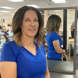 Scentcosmetic - Hi Denise Loverro RN BSN formerly of Beyond Harmony in Santa Clarita..now working at SCENTCosmetic at 27879 Smyth in Valencia