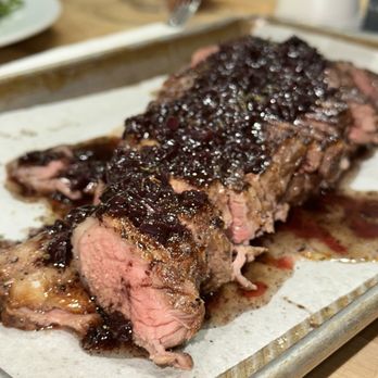 Sur La Table - Cooking Classes Near Me - Carlsbad, California