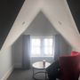 Photo of Stanhill Court Hotel