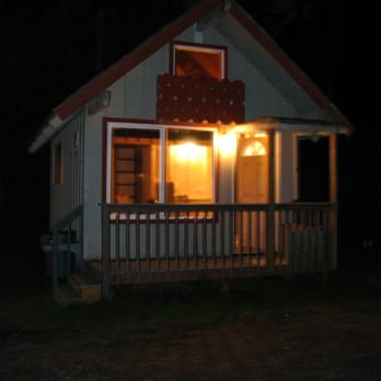 Quileute Oceanside Resort - Cabin #6 - so cute! - Hotels Near Me - La Push, Washington Quileute Oceanside Resort - Cabin #6 - so cute! - Hotels Near Me - La Push, Washington