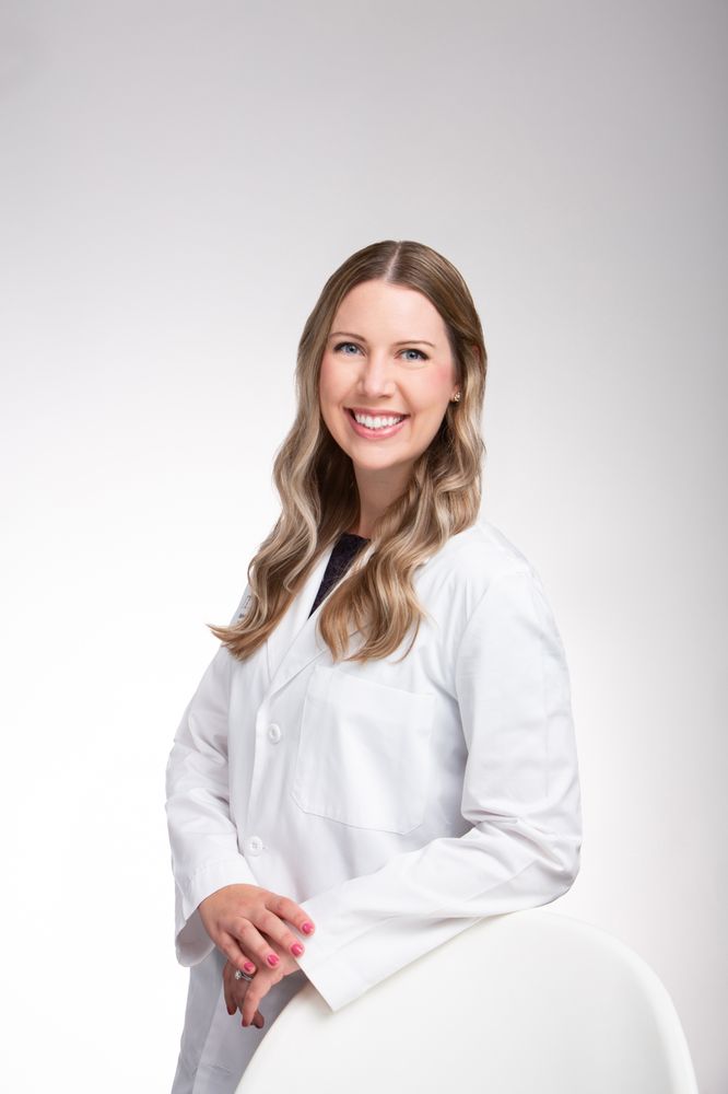 AVENUE DENTAL NORTH AUSTIN 1720 W Anderson Ln, Austin, Texas