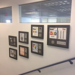 Marathon Consulting