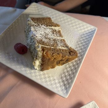 SAVELLI’S ITALIAN RESTAURANT - Updated June 2025 - 159 Photos & 198 ...