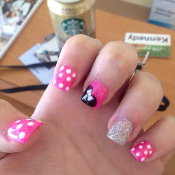 Top Nails Spa - nails done by lee - Hair Removal Near Me - Simi Valley, California Top Nails Spa - nails done by lee - Hair Removal Near Me - Simi Valley, California