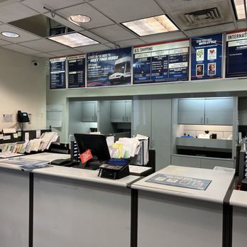 US Post Office - 3/18/25 Menu - Post Offices Near Me - Reno, Nevada US Post Office - 3/18/25 Menu - Post Offices Near Me - Reno, Nevada