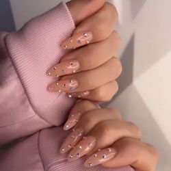 CL Beautie Bar