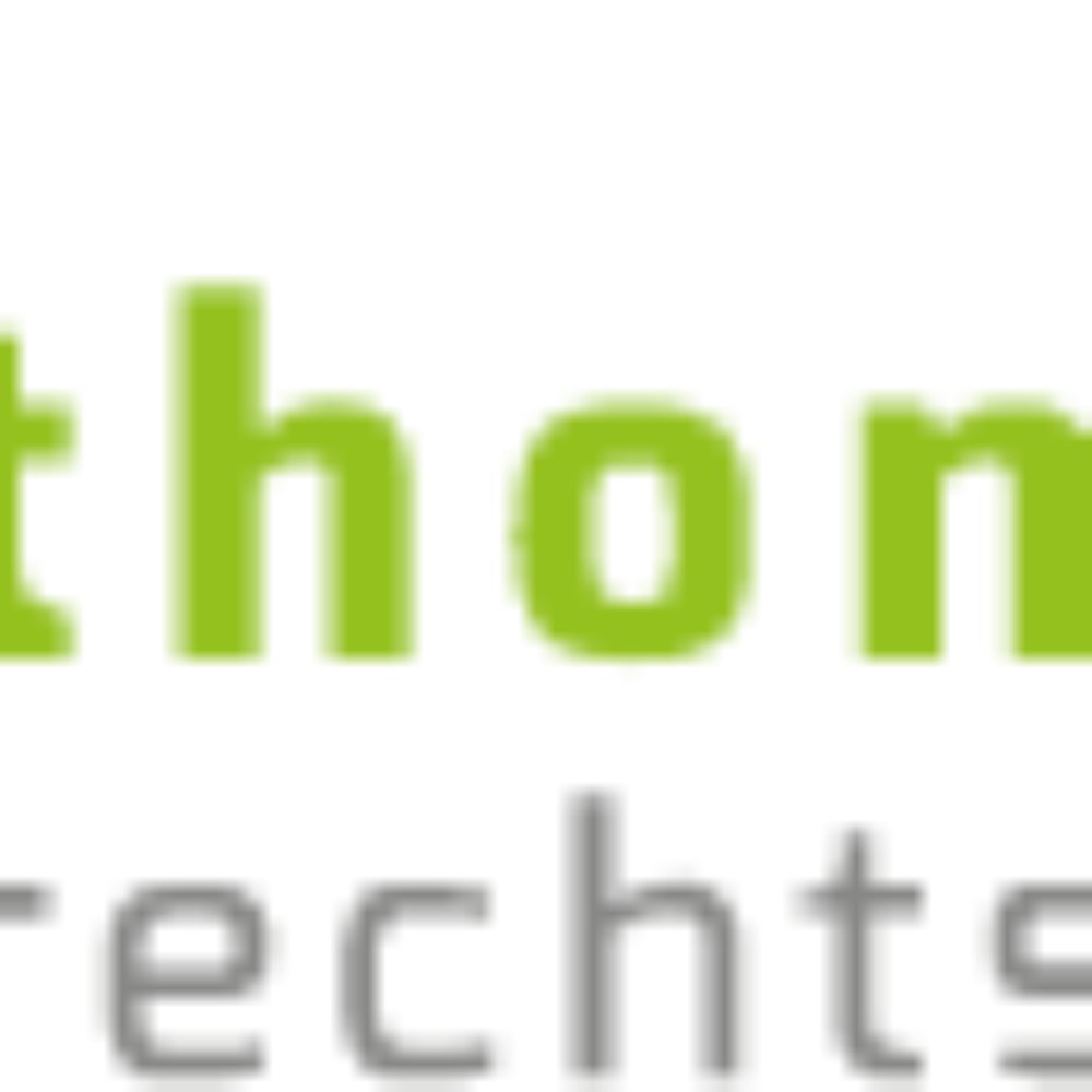 OTHM Qualifications (@othmuk) • Instagram photos and videos, image size:1000x1000