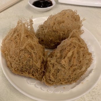 Neptune Seafood Restaurant - Seafood Near Me - Burnaby, British Columbia