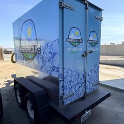 Bakersfield Ice