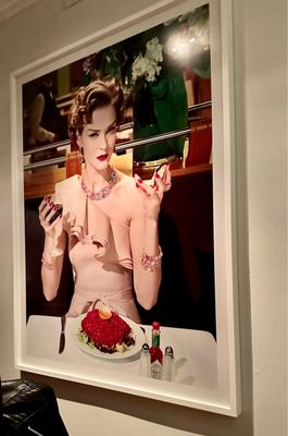 Casa Tua Miami Beach by null