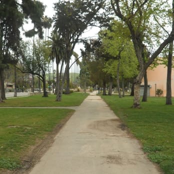 Lincoln Park - Parks Near Me - Los Angeles, California Lincoln Park - Parks Near Me - Los Angeles, California