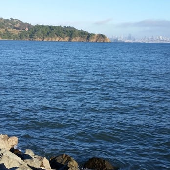 Tiburon Town Hall - The tip of Angel Island, and then downtown San Francisco. Angel Island is accessible by a different ferry boat. - Local Flavor Near Me - Tiburon, California Tiburon Town Hall - The tip of Angel Island, and then downtown San Francisco. Angel Island is accessible by a different ferry boat. - Local Flavor Near Me - Tiburon, California
