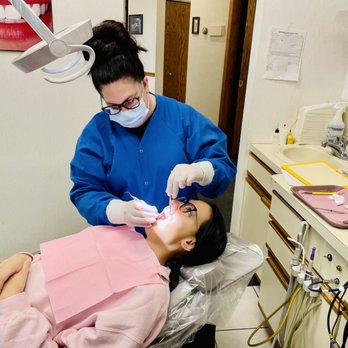 Schaumburg Smiles - General Dentistry Near Me - Schaumburg, Illinois Schaumburg Smiles - General Dentistry Near Me - Schaumburg, Illinois