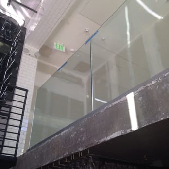 Underbelly - Building a new loft area for more seating - Bars Near Me - San Diego, California Underbelly - Building a new loft area for more seating - Bars Near Me - San Diego, California