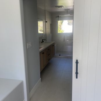 Wise Builders - General Contractors Near Me - San Jose, California Wise Builders - General Contractors Near Me - San Jose, California