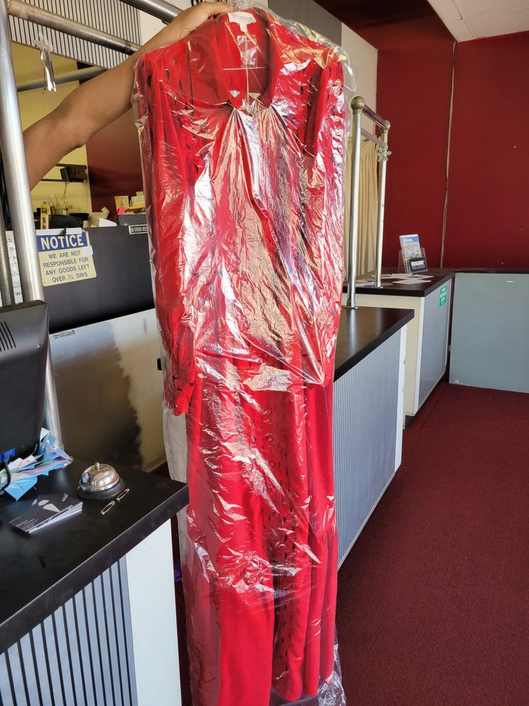 RAINFRESH CLEANERS Updated September 2024 14 Reviews 12220 Pigeon