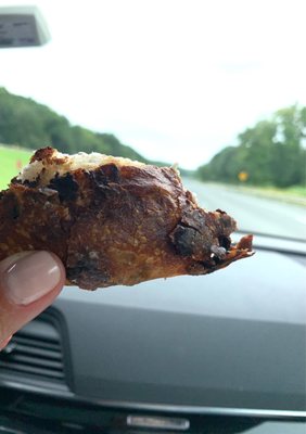 Berkshire Mountain Bakery by null