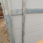 Photo of Manuel Handyman Construction