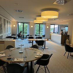 Restaurant Gasthof Zum Bad