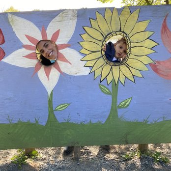 Nova Wild - Petting Zoos Near Me - Vienna, Virginia