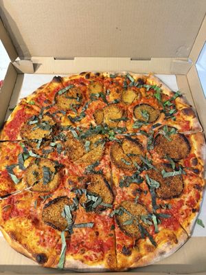 Pizza Jerk - NE by null Pizza Jerk - NE by null