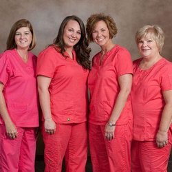 Oral & Maxillofacial Surgery Associates