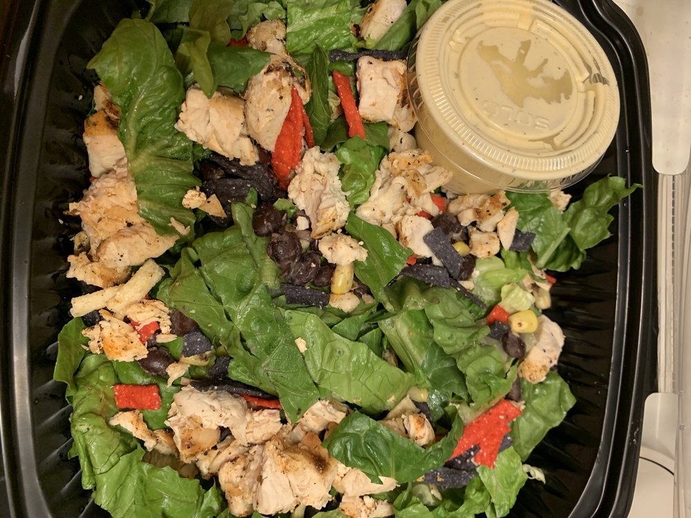 SULLIVANS RESTAURANT 30 Photos & 76 Reviews American (Traditional