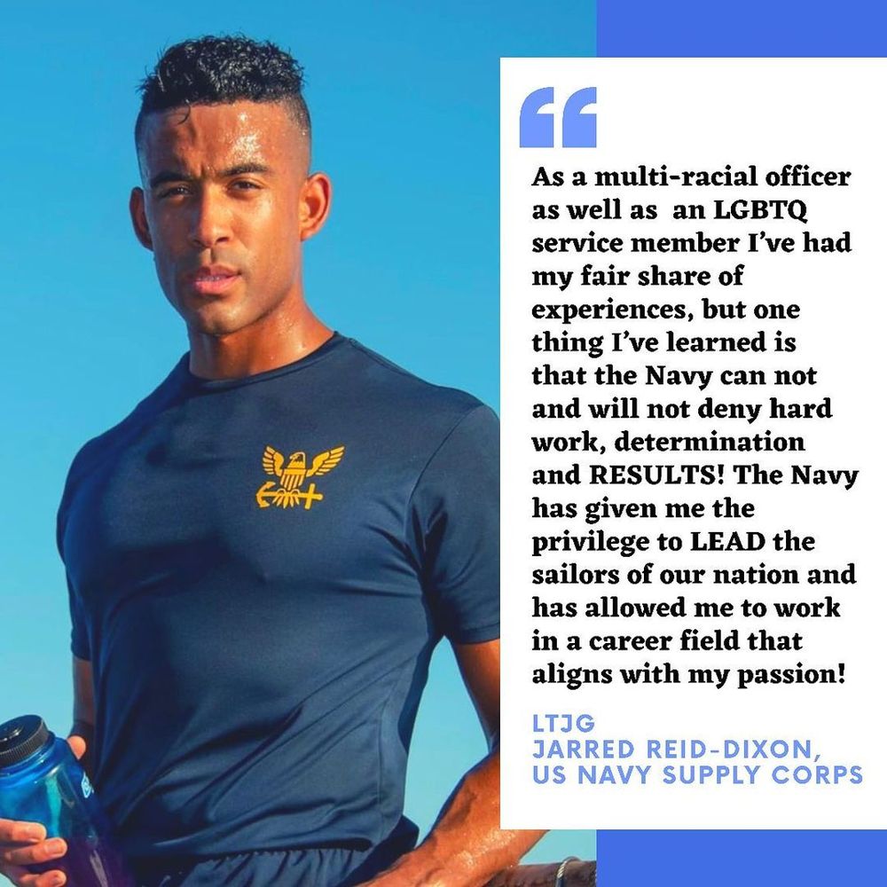 US Navy Recruiting Office - social services organization in Kalamazoo, MI