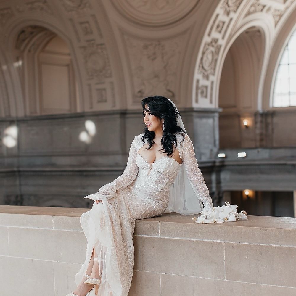 TOP 10 BEST Bridal Dress Shops in Santa Maria, CA - Updated 2024 - Yelp