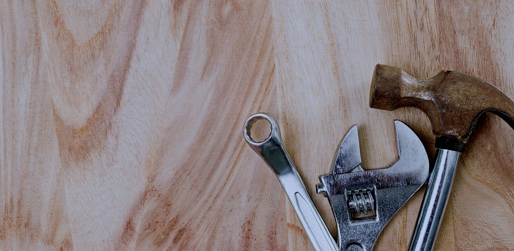 Becker Law Office, SC - disability attorney in Madison, WI