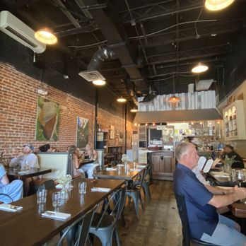 The Tennessee Truffle - Southern Near Me - Sanford, Florida