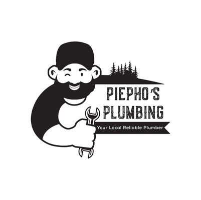 Piepho's Plumbing