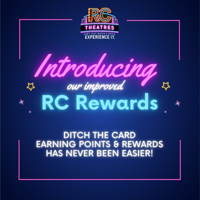 R/C WILKES BARRE MOVIES 14 - Updated December 2025 - 23 Photos & 28