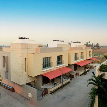 Gatsby Appraisal - Appraisal Services Near Me Gatsby Appraisal - Appraisal Services Near Me