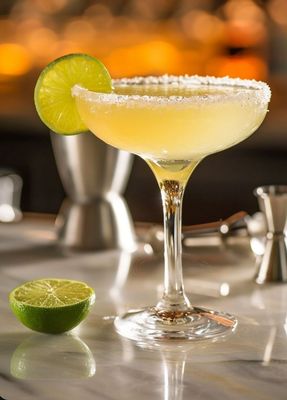 Taco Rico Cutler Bay by null