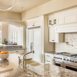 Allied Marble And Granite
