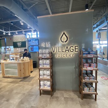 Farm Boy - Juice bar - Grocery Near Me - Newmarket, Ontario