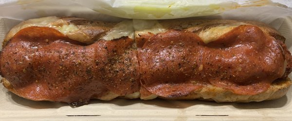Firehouse Subs Silverton by null