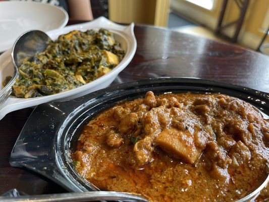 Bombay Social by null