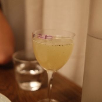 Yeobo Darling - Taiwanese Near Me - Menlo Park, California