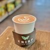 KRISP Fresh Living gift card