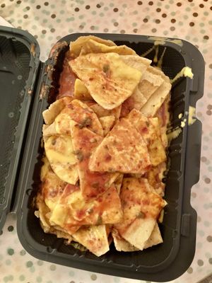 Arriola's Tortilleria by null